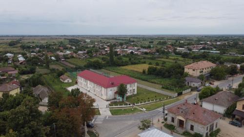 DJI 0070