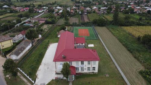 DJI 0071