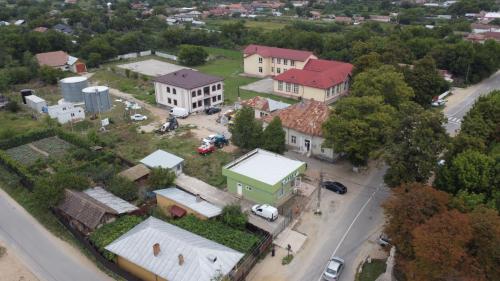 DJI 0073