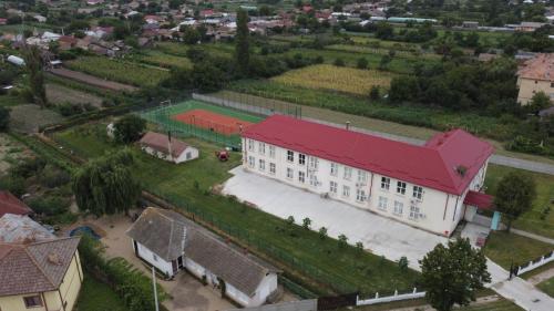 DJI 0075