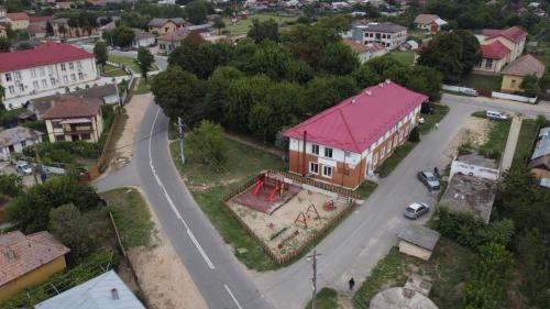 DJI 0082