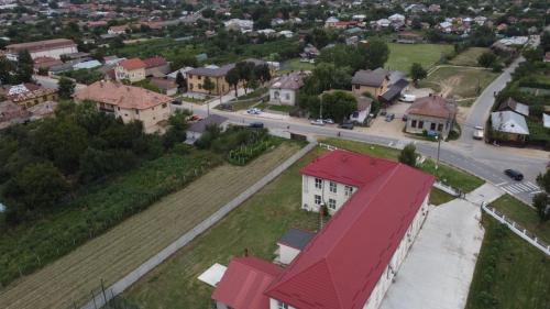DJI 0087