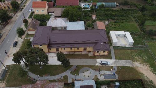 DJI 0093
