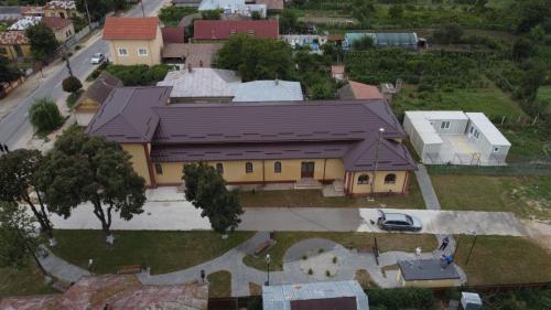 DJI 0094