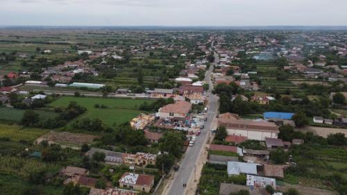 DJI 0097