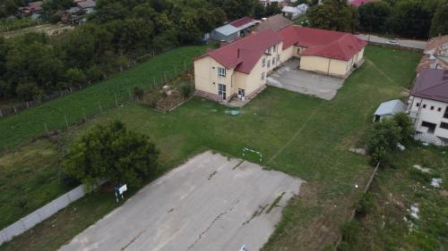 DJI 0101